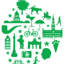 home and the city ltd