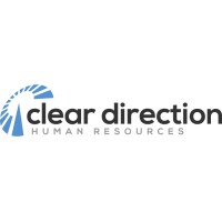 clear direction human resources ltd