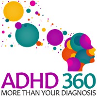 adhd360 limited