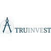 truinvest group limited