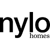 nylo homes limited