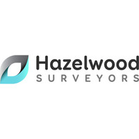 hazelwood surveyors ltd