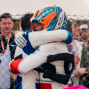 toro verde gt limited