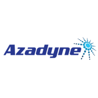 azadyne ltd