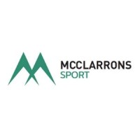 mcclarrons sport limited