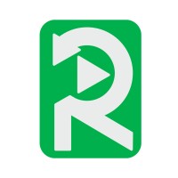 rally replay limited