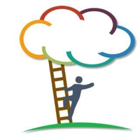 skybound therapies limited