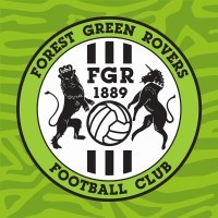 fgr community