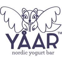 yaar bar limited