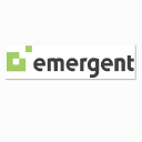 emergent technologies