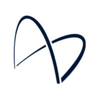 oss realisations limited