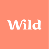 wild cosmetics limited