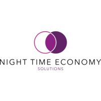 night time economy solutions limited