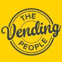 the vending people ltd