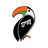 toucan media limited