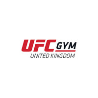 ufc gym uk limited