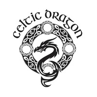 celtic dragon enterprises ltd