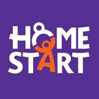 home-start north and west gloucestershire