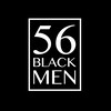 56 black men ltd