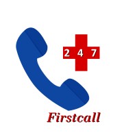 firstcall 247 limited
