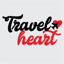 travelheart ltd