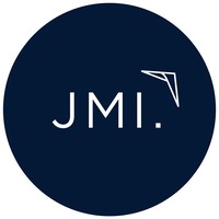 jmi - jet maintenance international ltd