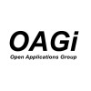 oagi ltd.