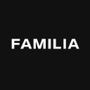 we are familia limited