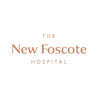 the new foscote hospital limited
