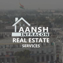 armin & ardin co ltd