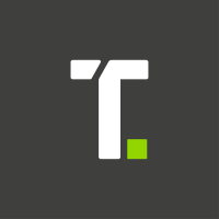 tristar cleaning products uk ltd