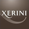 xerini limited