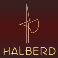 halberd limited