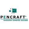 pencraft limited