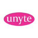 unyte invest ltd