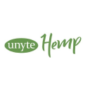 unyte hemp ltd