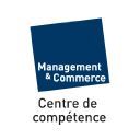 formation management ltd