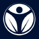 vitae investments ltd