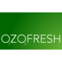 ozofresh limited
