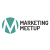the marketing meetup ltd