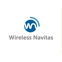 wireless navitas limited