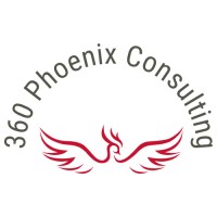 360 phoenix consulting ltd