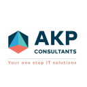 akp consult ltd
