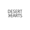 desert hearts limited