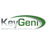 keygeni limited