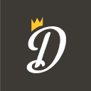 duckpin limited