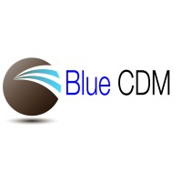 blue cdm limited