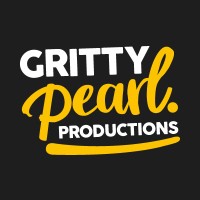 gritty talent group ltd