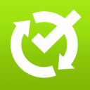 progression live limited