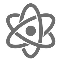 subatomic analytics limited